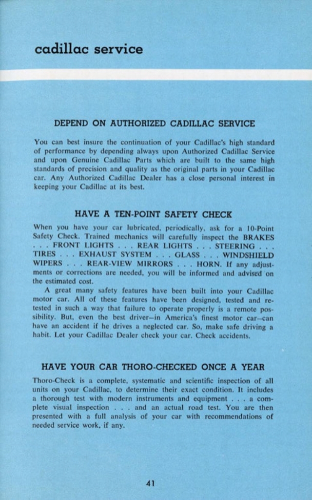 n_1956 Cadillac Manual-41.jpg